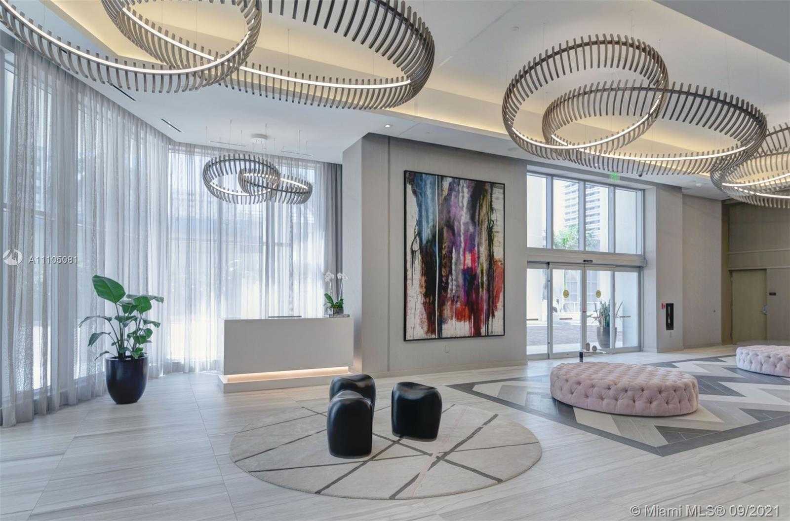 Small Image of 4010 SOUTH OCEAN DR #R2502, Hollywood Number 89