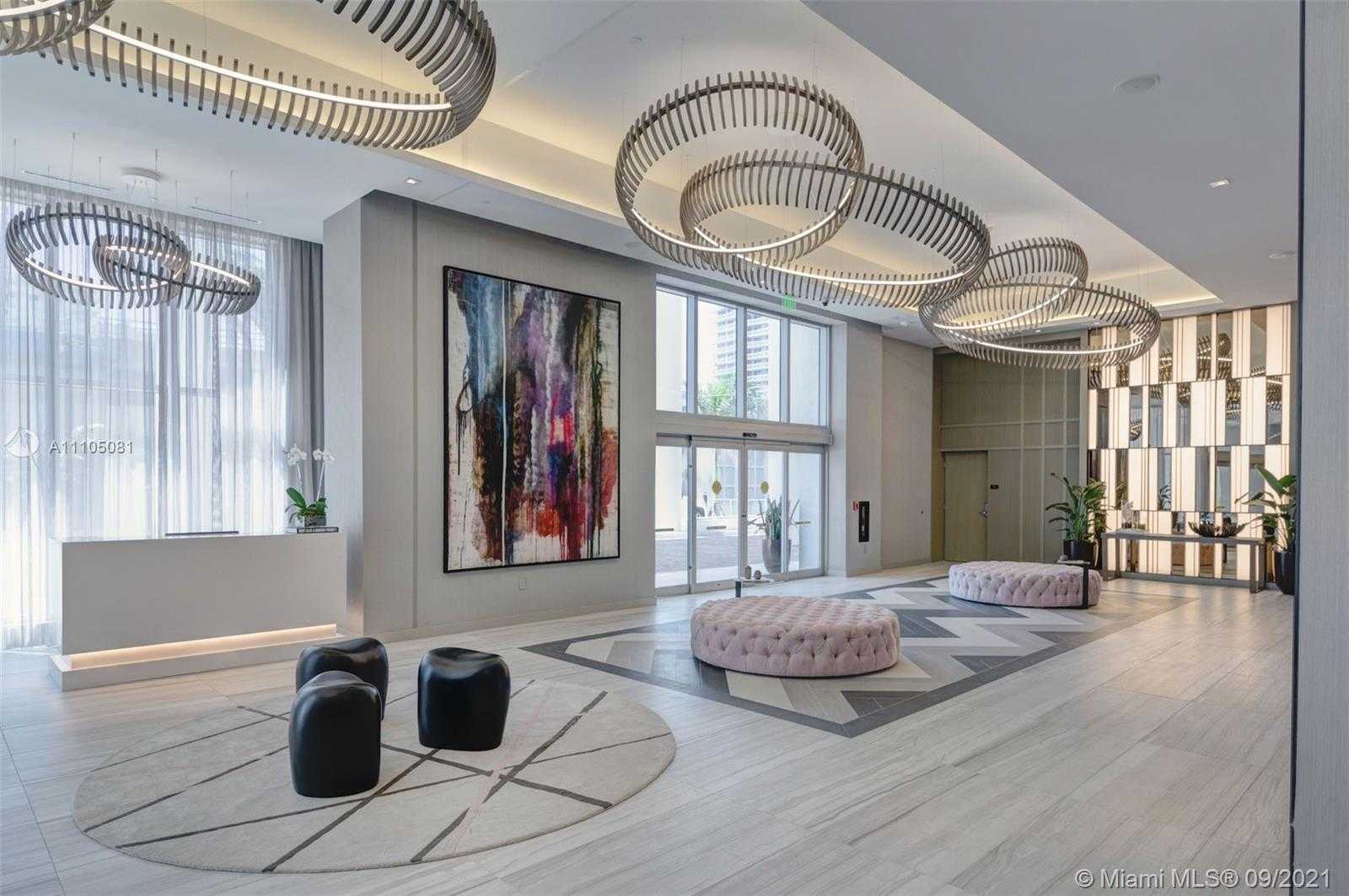 Small Image of 4010 SOUTH OCEAN DR #R2502, Hollywood Number 90