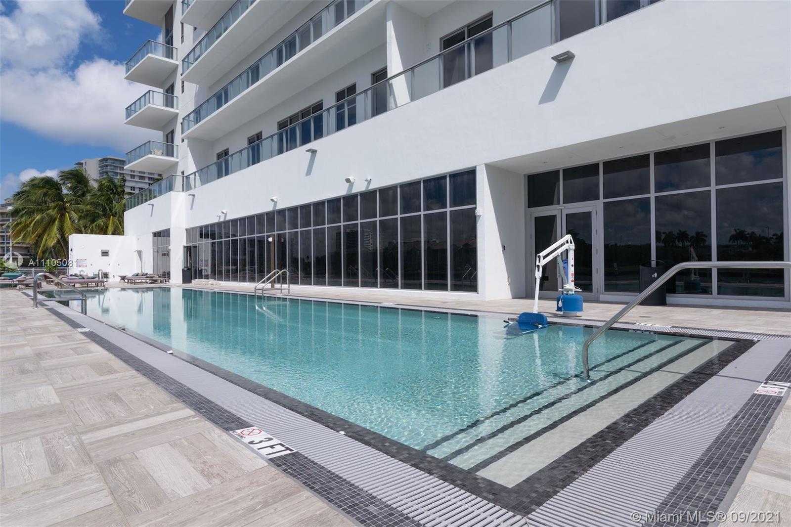 Small Image of 4010 SOUTH OCEAN DR #R2502, Hollywood Number 94