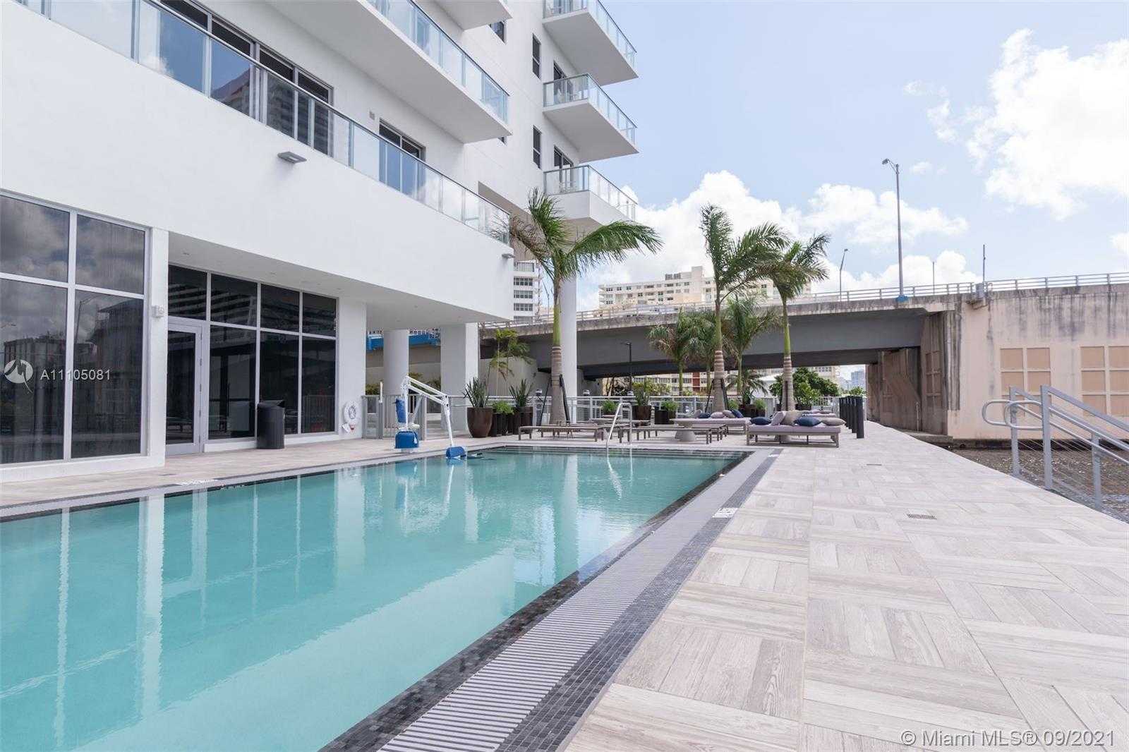 Small Image of 4010 SOUTH OCEAN DR #R2502, Hollywood Number 95