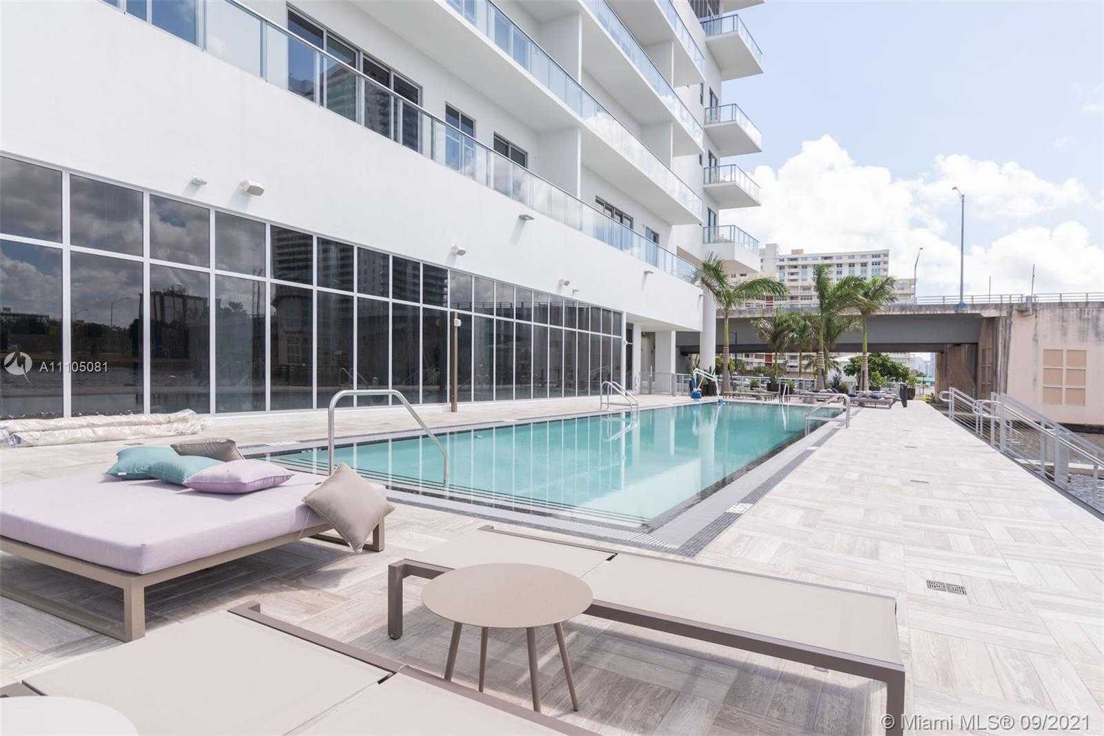 Small Image of 4010 SOUTH OCEAN DR #R2502, Hollywood Number 96