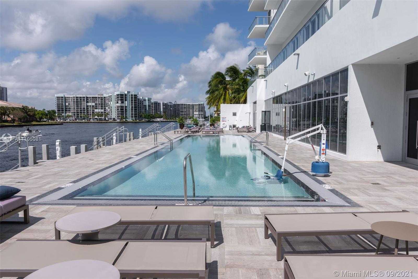 Small Image of 4010 SOUTH OCEAN DR #R2502, Hollywood Number 98