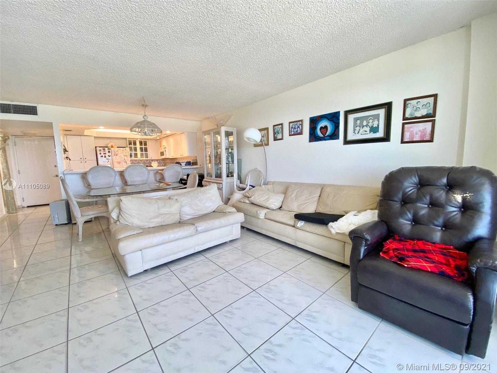 Small Image of 5701 COLLINS AVE #906, Miami Beach Number 16