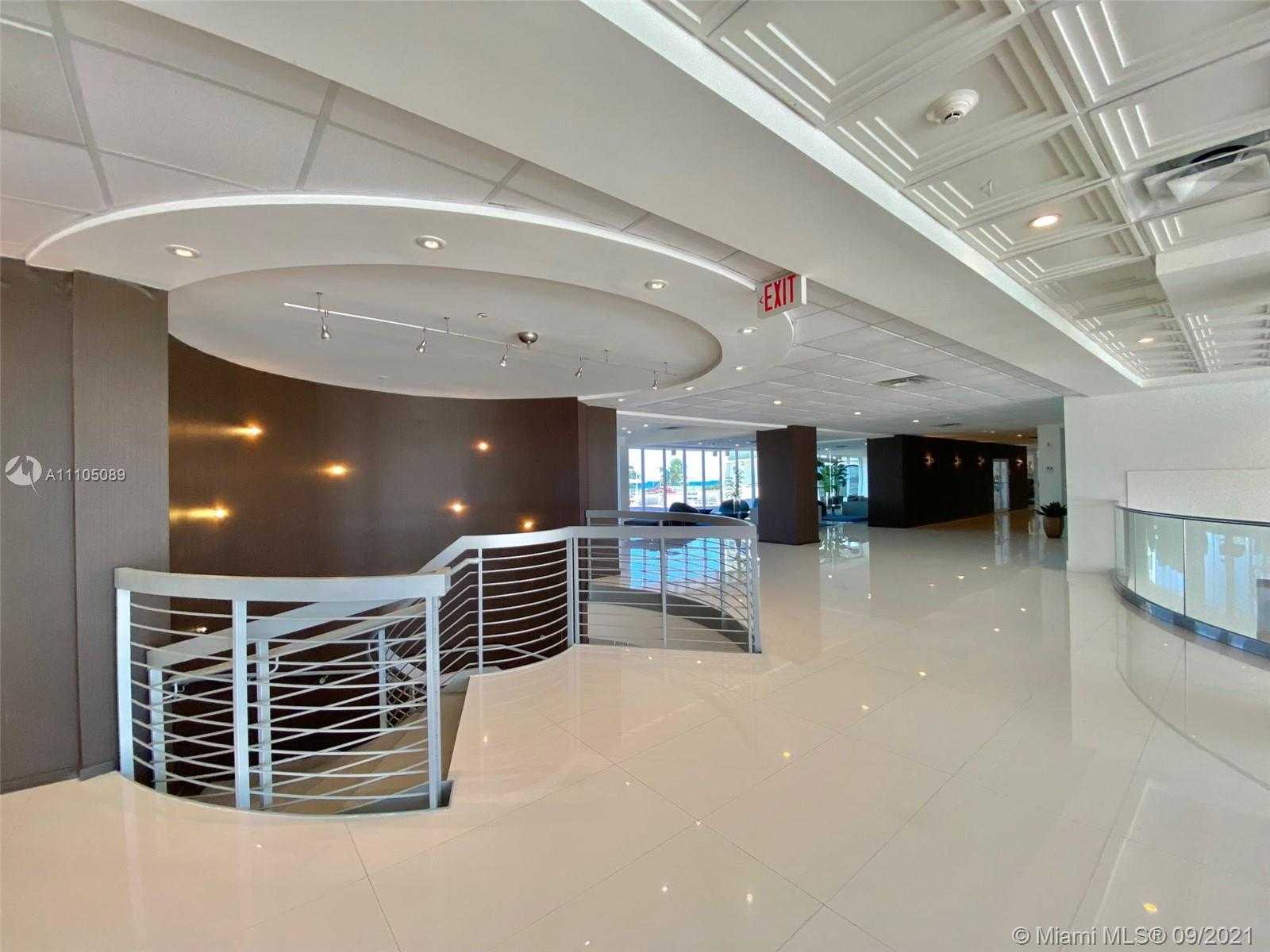 Small Image of 5701 COLLINS AVE #906, Miami Beach Number 33