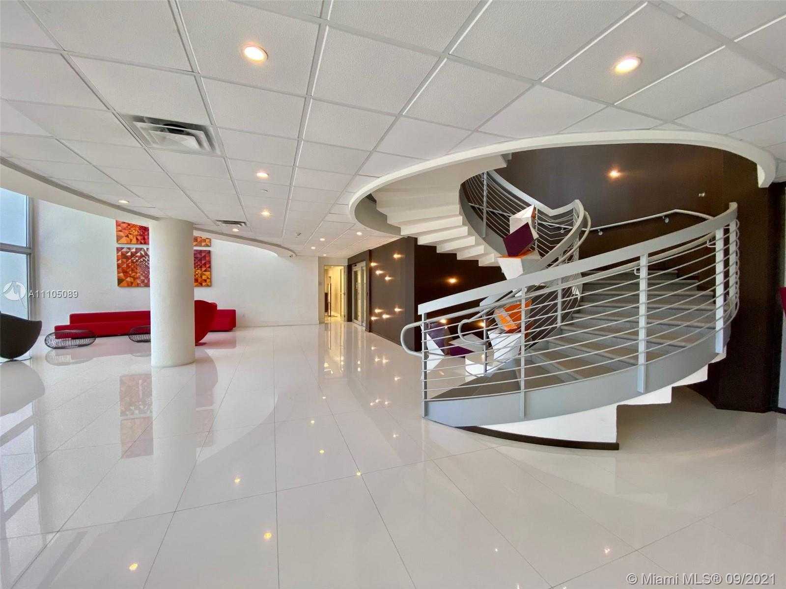 Small Image of 5701 COLLINS AVE #906, Miami Beach Number 40