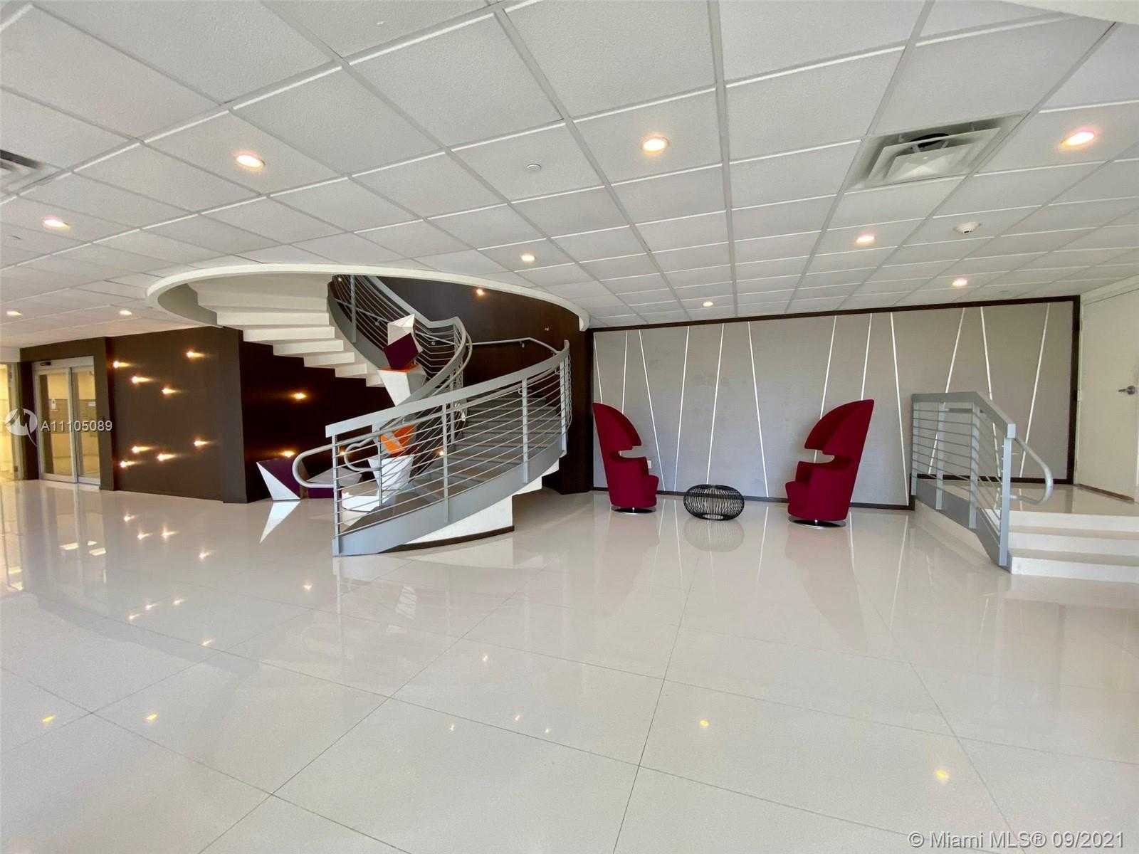 Small Image of 5701 COLLINS AVE #906, Miami Beach Number 41