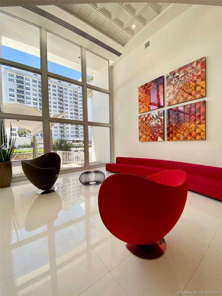 Small Image of 5701 COLLINS AVE #906, Miami Beach Number 42