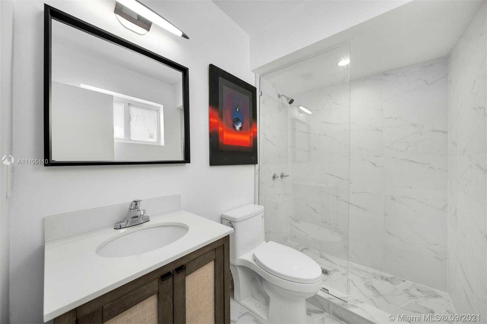 Small Image of 11690 SOUTH WEST 81ST RD #11690-2, Pinecrest Number 17