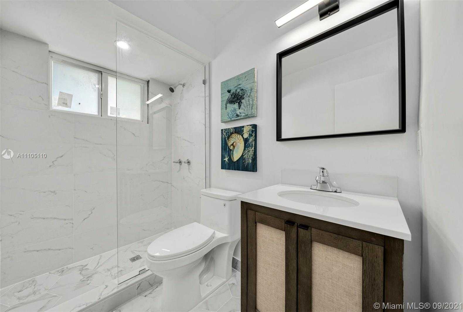Small Image of 11690 SOUTH WEST 81ST RD #11690-2, Pinecrest Number 21