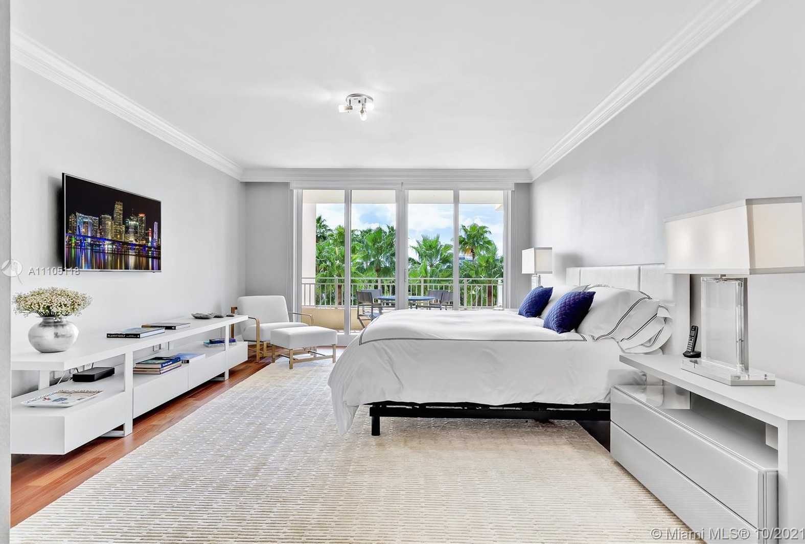 Small Image of 791 CRANDON BLVD #506, Key Biscayne Number 12