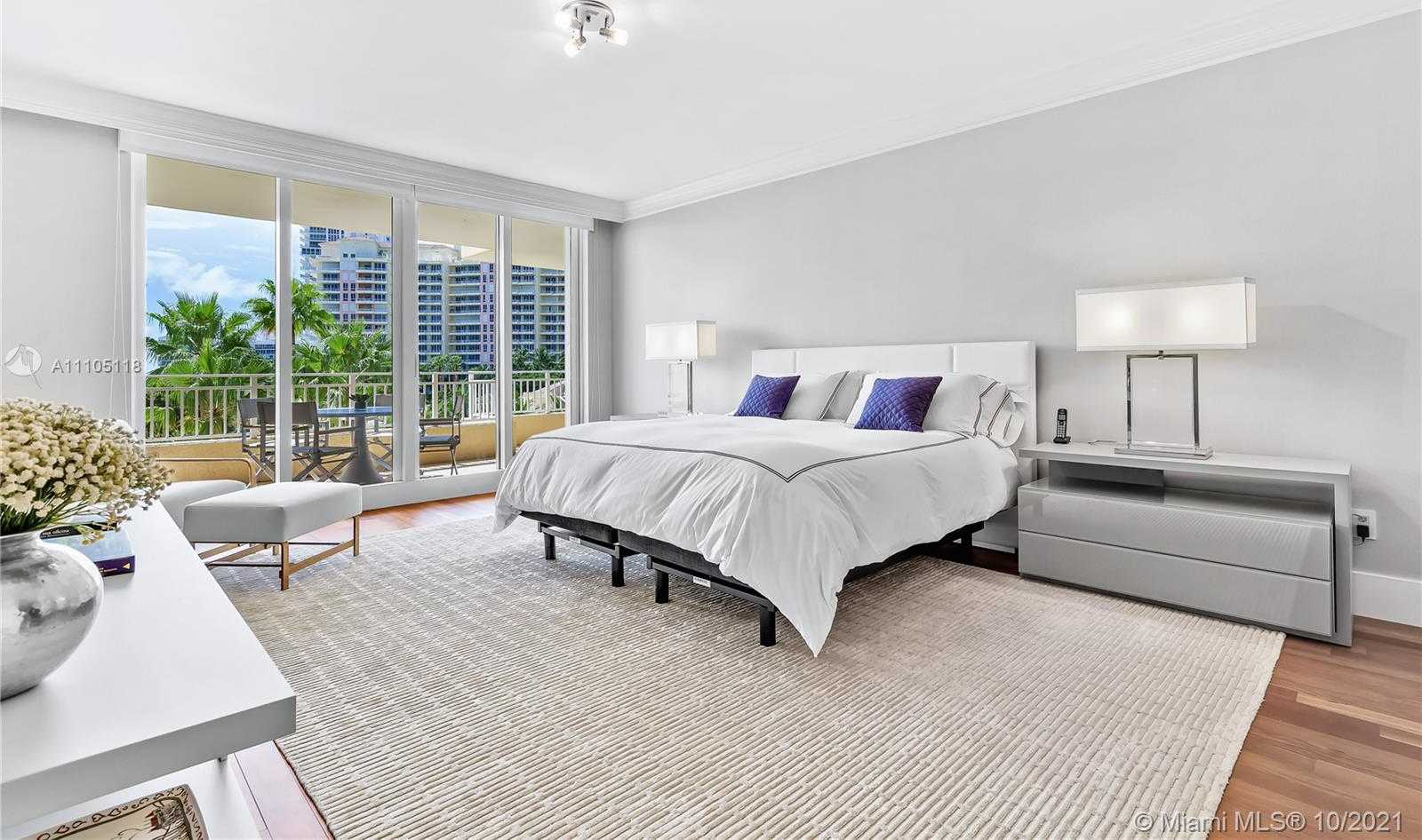 Small Image of 791 CRANDON BLVD #506, Key Biscayne Number 13