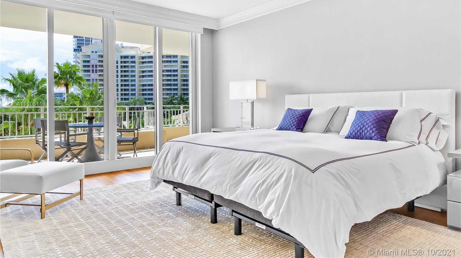 Small Image of 791 CRANDON BLVD #506, Key Biscayne Number 14