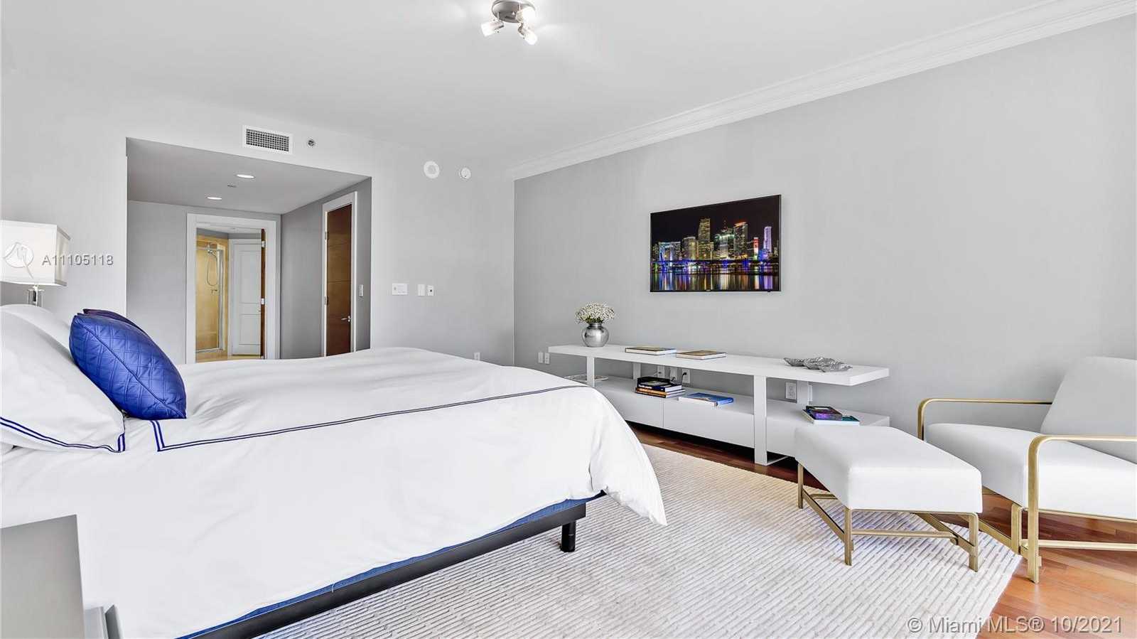 Small Image of 791 CRANDON BLVD #506, Key Biscayne Number 15