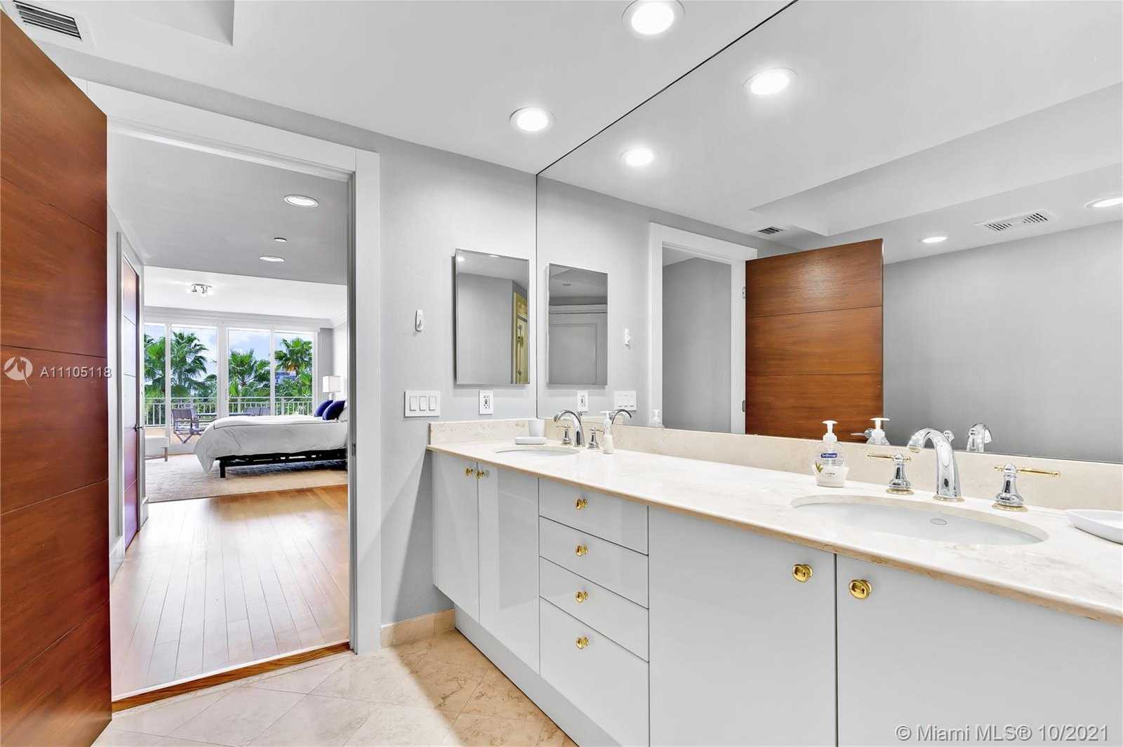 Small Image of 791 CRANDON BLVD #506, Key Biscayne Number 16