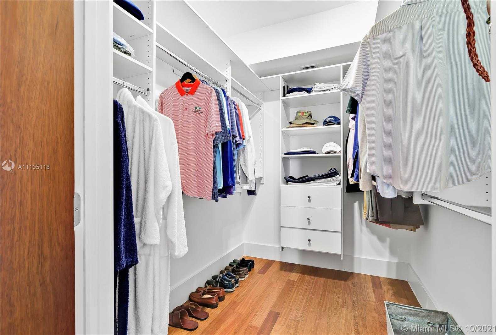Small Image of 791 CRANDON BLVD #506, Key Biscayne Number 19