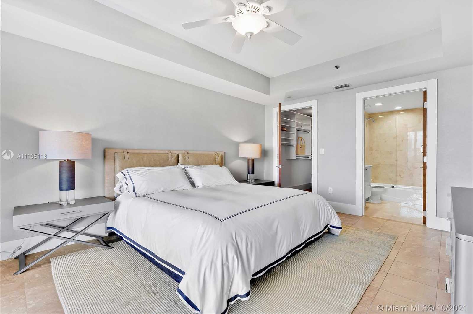 Small Image of 791 CRANDON BLVD #506, Key Biscayne Number 21