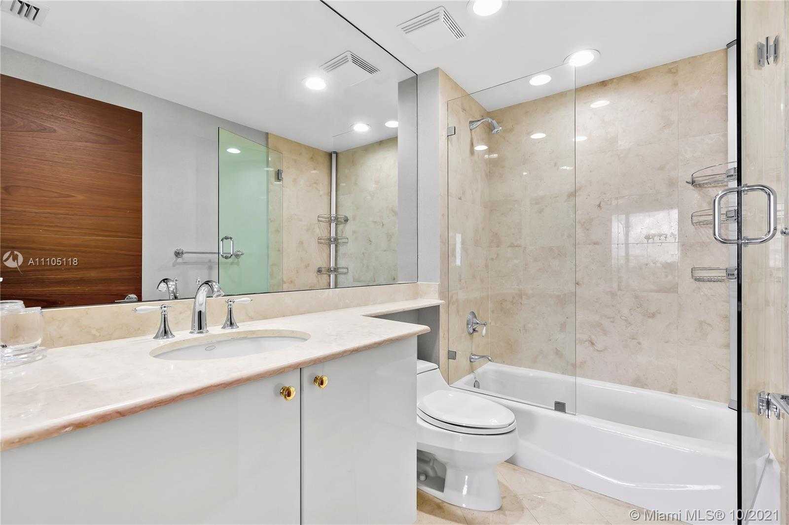 Small Image of 791 CRANDON BLVD #506, Key Biscayne Number 23