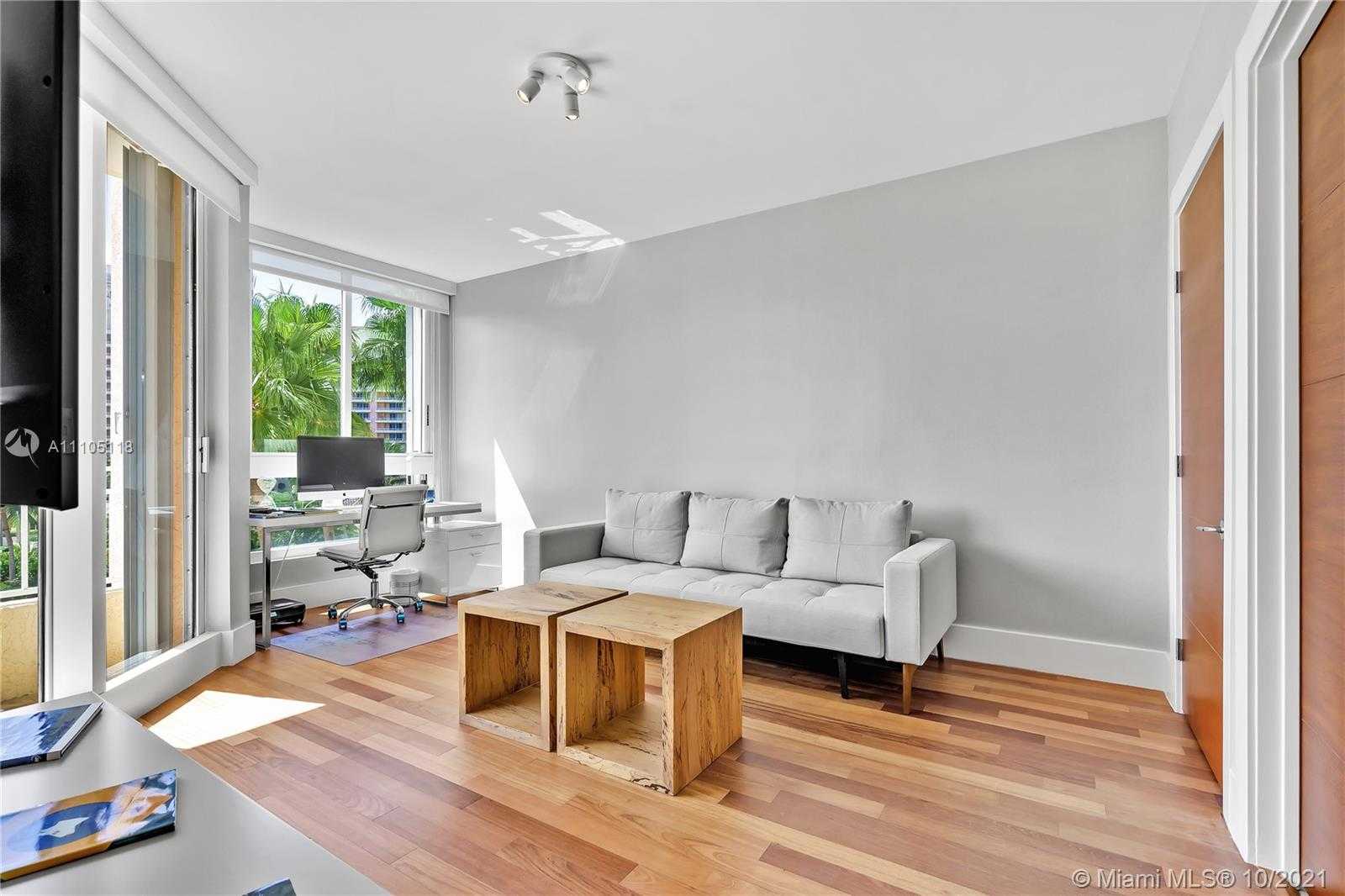 Small Image of 791 CRANDON BLVD #506, Key Biscayne Number 25