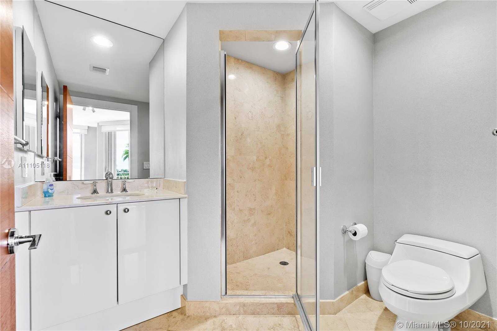 Small Image of 791 CRANDON BLVD #506, Key Biscayne Number 26