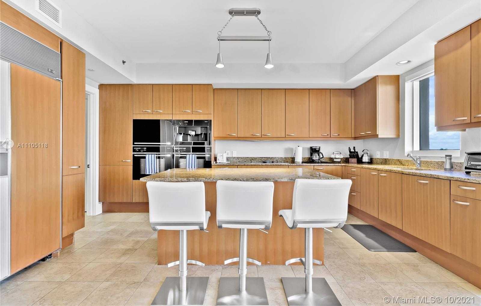Small Image of 791 CRANDON BLVD #506, Key Biscayne Number 29