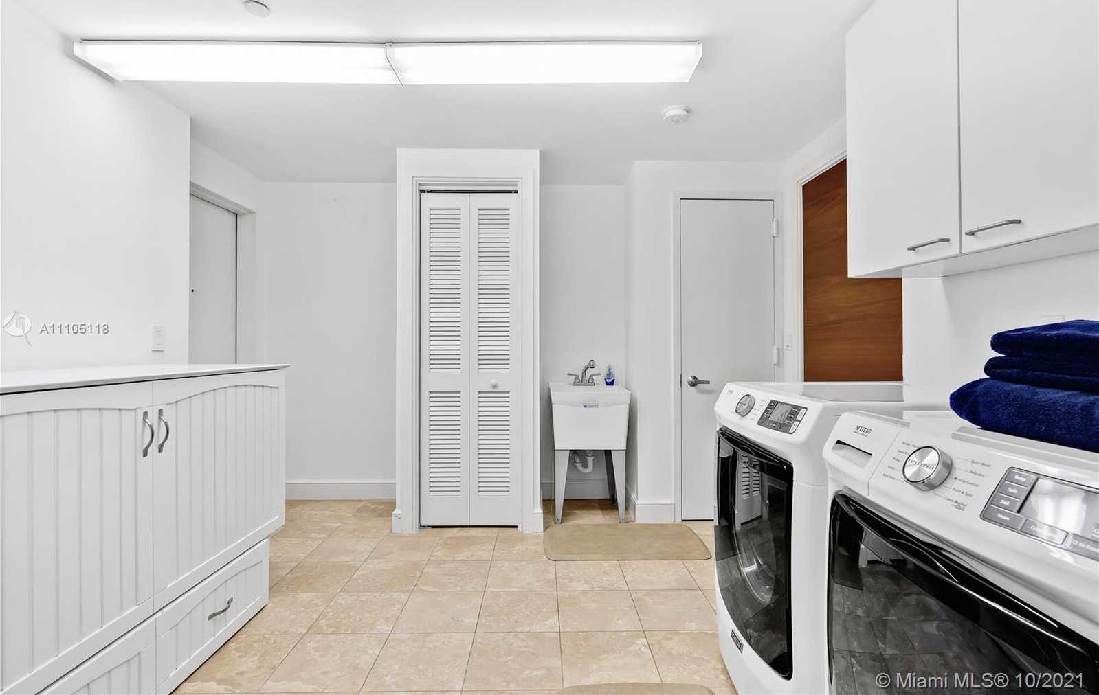 Small Image of 791 CRANDON BLVD #506, Key Biscayne Number 33