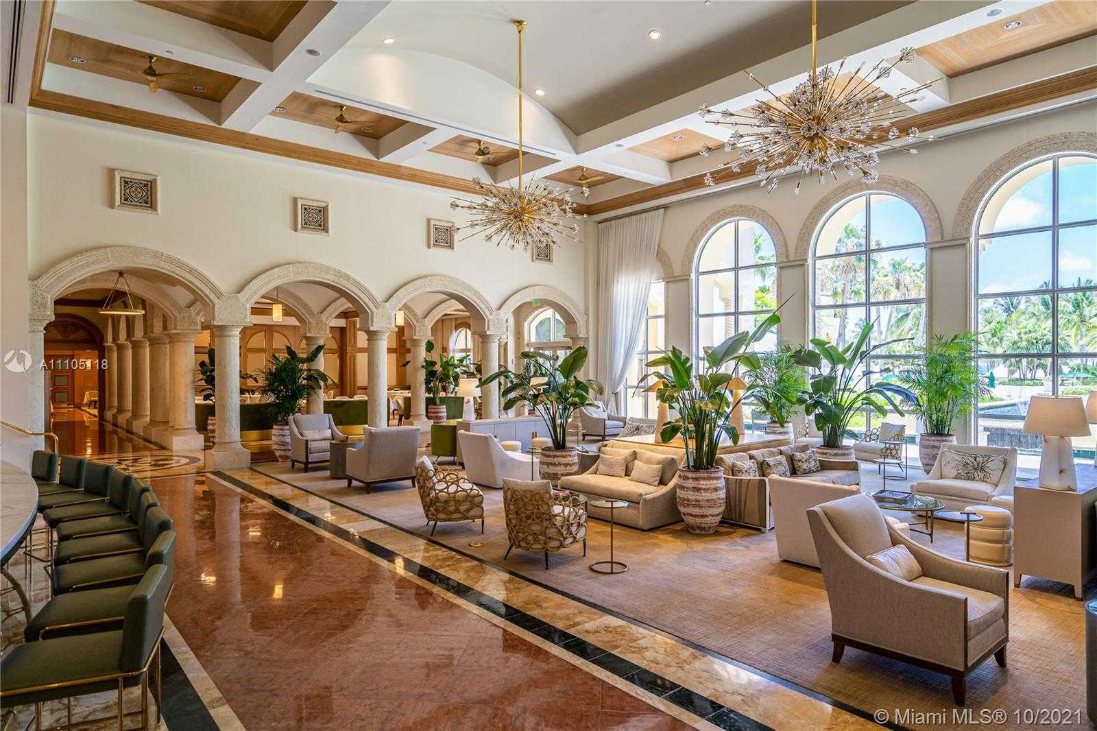 Small Image of 791 CRANDON BLVD #506, Key Biscayne Number 42