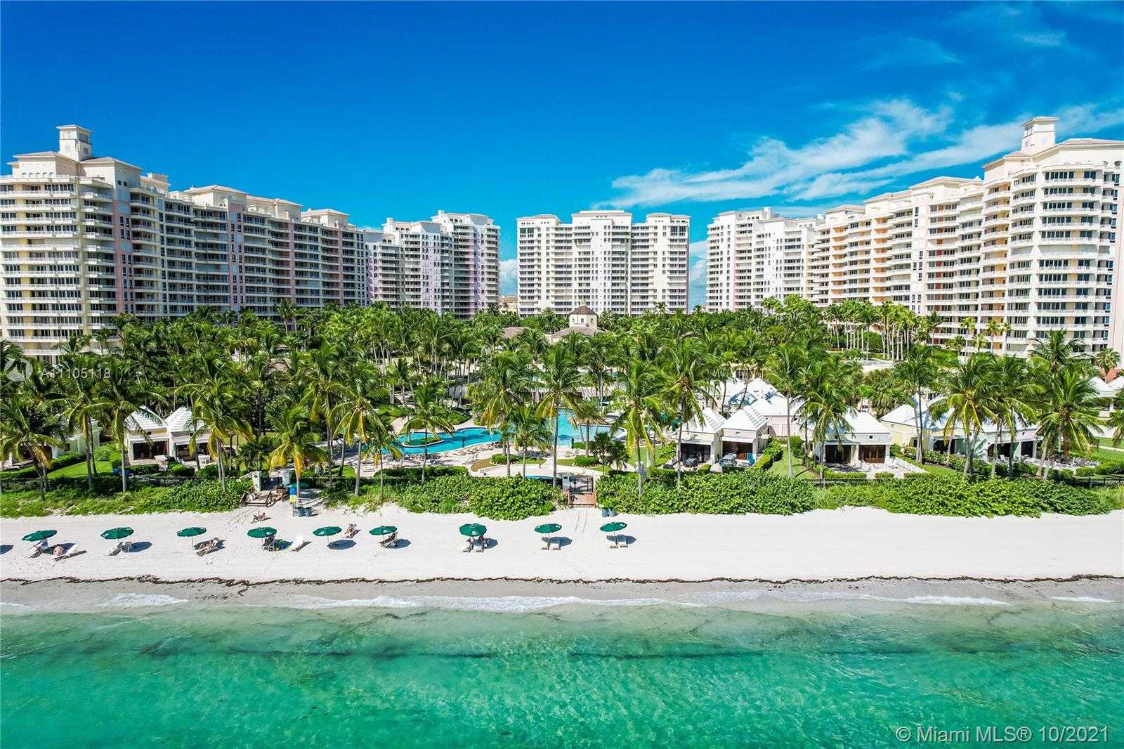 Small Image of 791 CRANDON BLVD #506, Key Biscayne Number 46