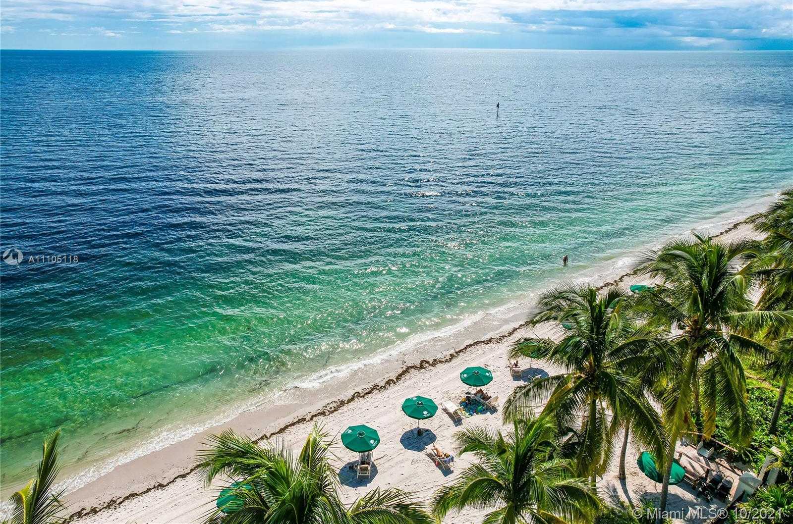 Small Image of 791 CRANDON BLVD #506, Key Biscayne Number 48