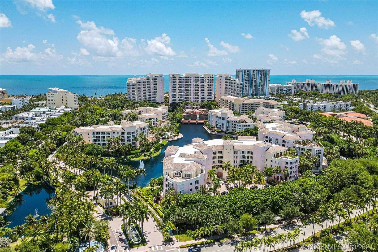 Small Image of 791 CRANDON BLVD #506, Key Biscayne Number 49