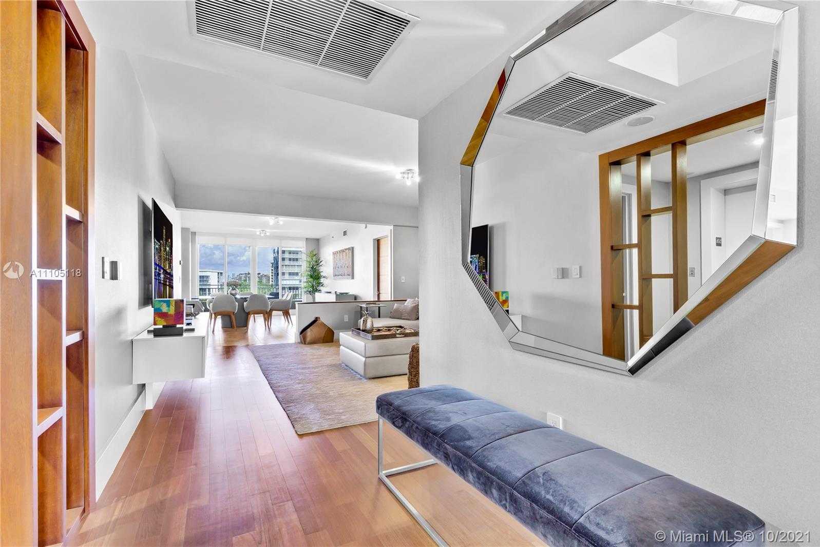 Small Image of 791 CRANDON BLVD #506, Key Biscayne Number 7