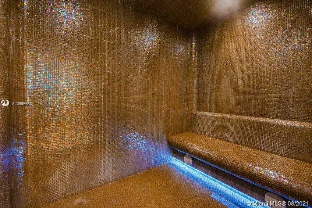 Small Image of 801 SOUTH MIAMI AVE #3507, Miami Number 42