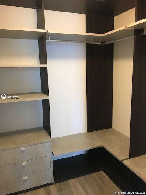 Small Image of 801 SOUTH MIAMI AVE #3507, Miami Number 7