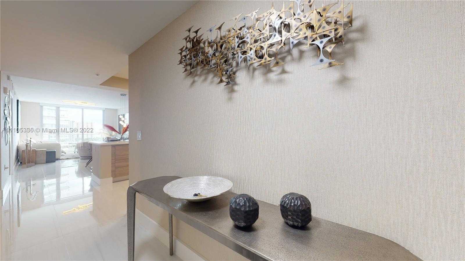 Small Image of 300 SUNNY ISLES BLVD #4-906, Sunny Isles Beach Number 12