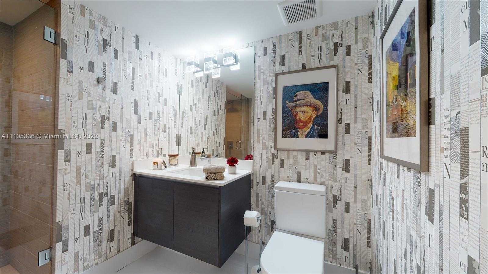 Small Image of 300 SUNNY ISLES BLVD #4-906, Sunny Isles Beach Number 13