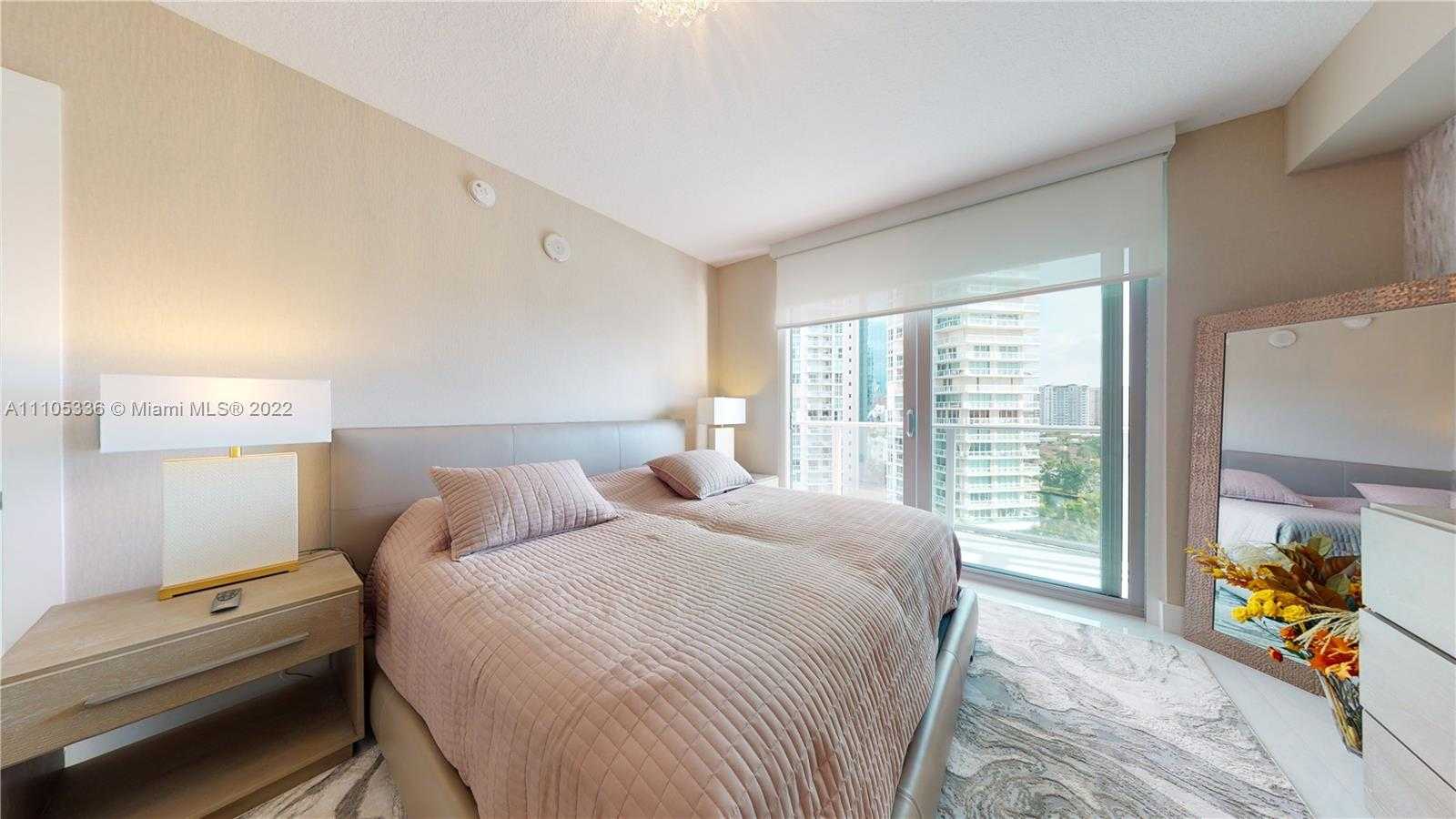 Small Image of 300 SUNNY ISLES BLVD #4-906, Sunny Isles Beach Number 16