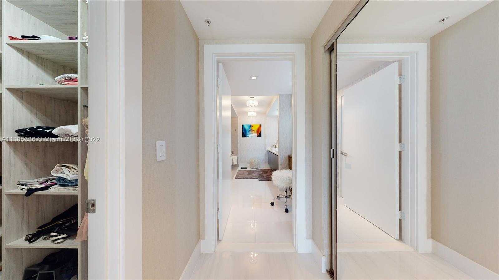 Small Image of 300 SUNNY ISLES BLVD #4-906, Sunny Isles Beach Number 17