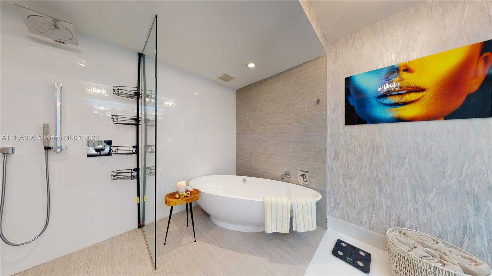 Small Image of 300 SUNNY ISLES BLVD #4-906, Sunny Isles Beach Number 20