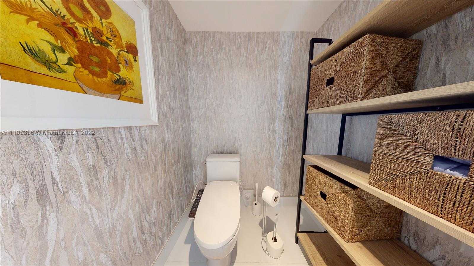 Small Image of 300 SUNNY ISLES BLVD #4-906, Sunny Isles Beach Number 22