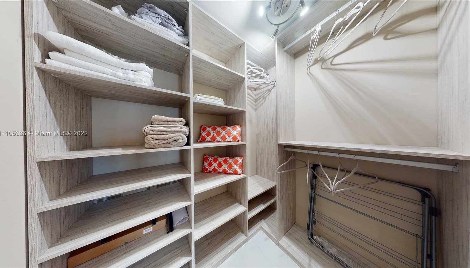 Small Image of 300 SUNNY ISLES BLVD #4-906, Sunny Isles Beach Number 24