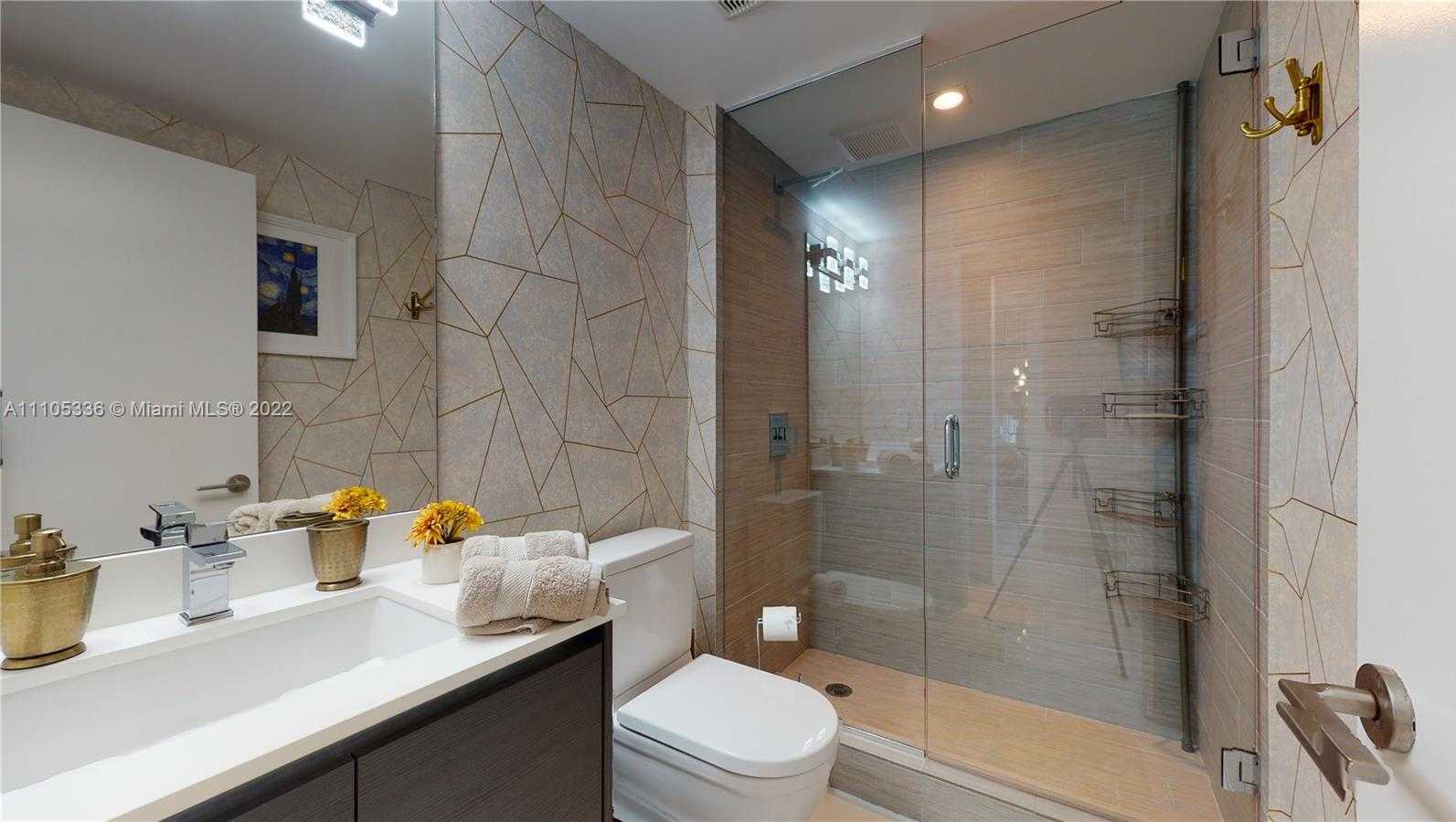 Small Image of 300 SUNNY ISLES BLVD #4-906, Sunny Isles Beach Number 25