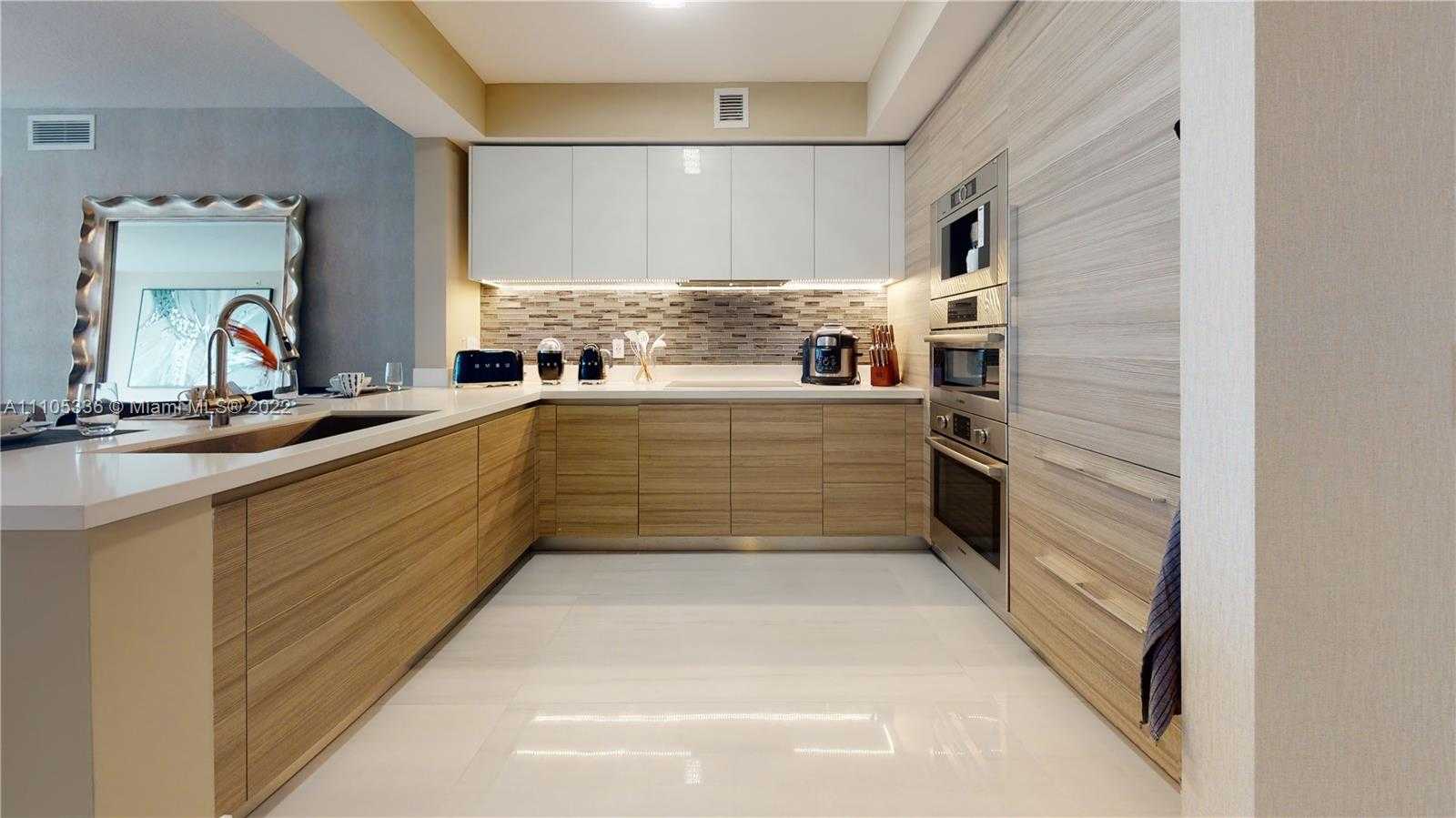 Small Image of 300 SUNNY ISLES BLVD #4-906, Sunny Isles Beach Number 9