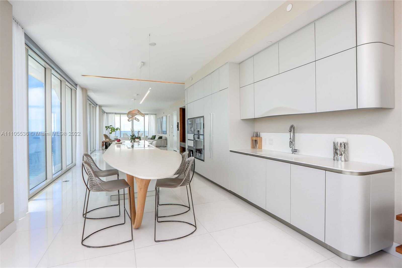 Small Image of 16901 COLLINS AVE #2205, Sunny Isles Beach Number 10