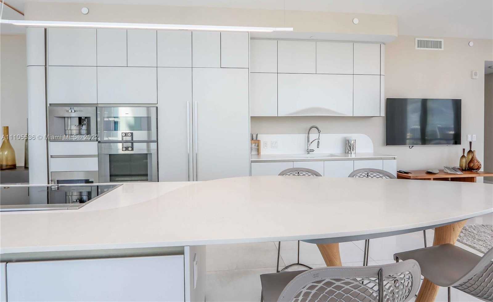 Small Image of 16901 COLLINS AVE #2205, Sunny Isles Beach Number 11