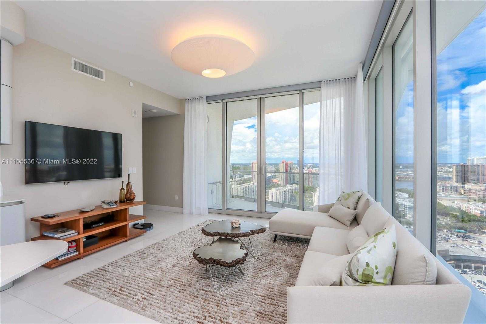 Small Image of 16901 COLLINS AVE #2205, Sunny Isles Beach Number 12
