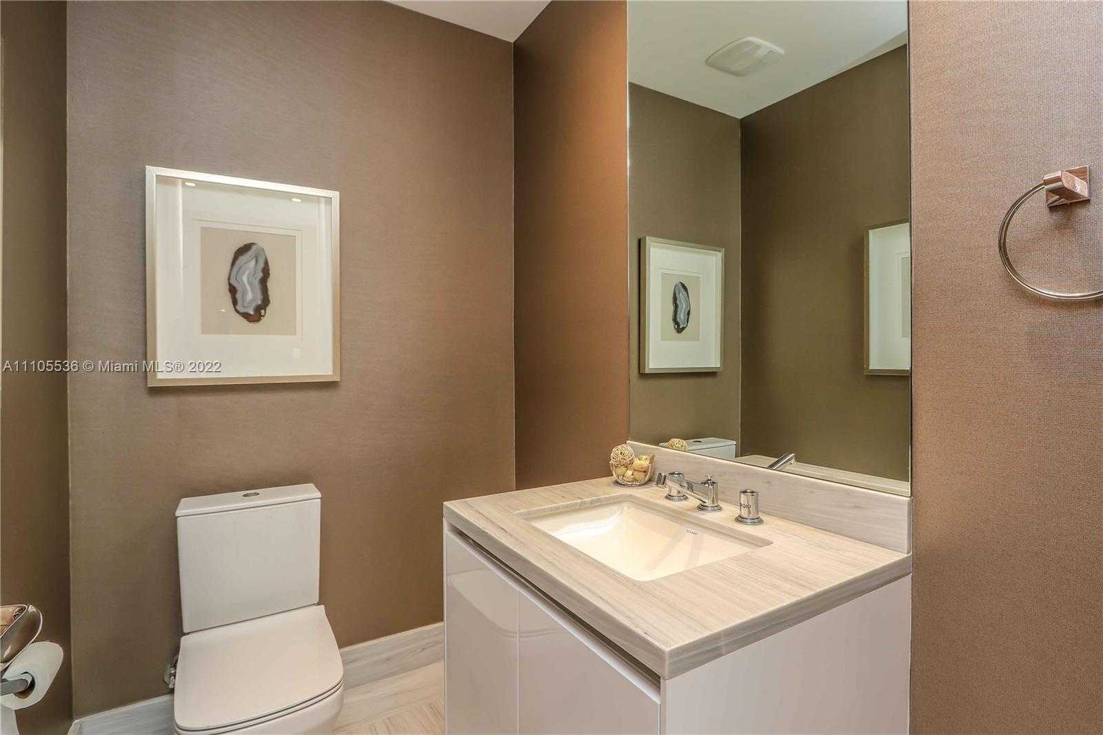 Small Image of 16901 COLLINS AVE #2205, Sunny Isles Beach Number 13