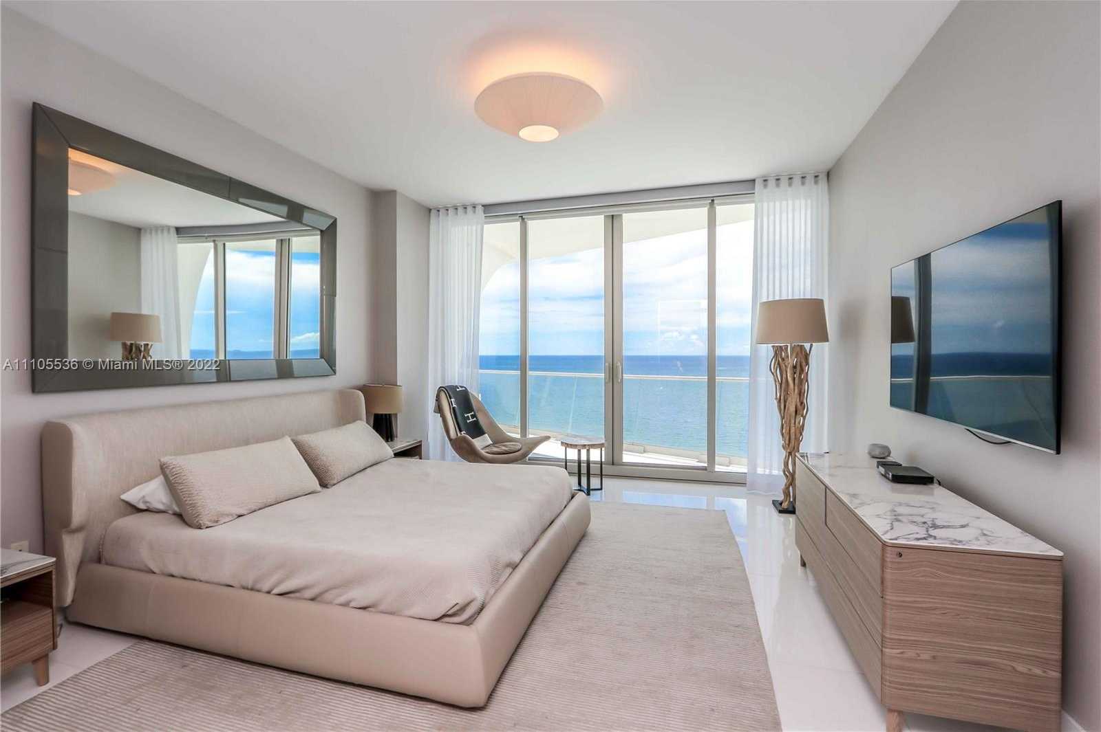 Small Image of 16901 COLLINS AVE #2205, Sunny Isles Beach Number 14