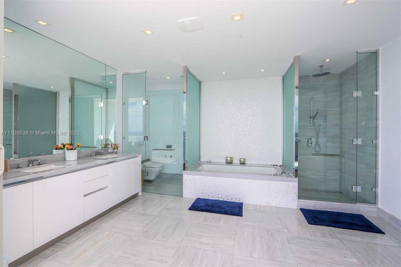 Small Image of 16901 COLLINS AVE #2205, Sunny Isles Beach Number 16
