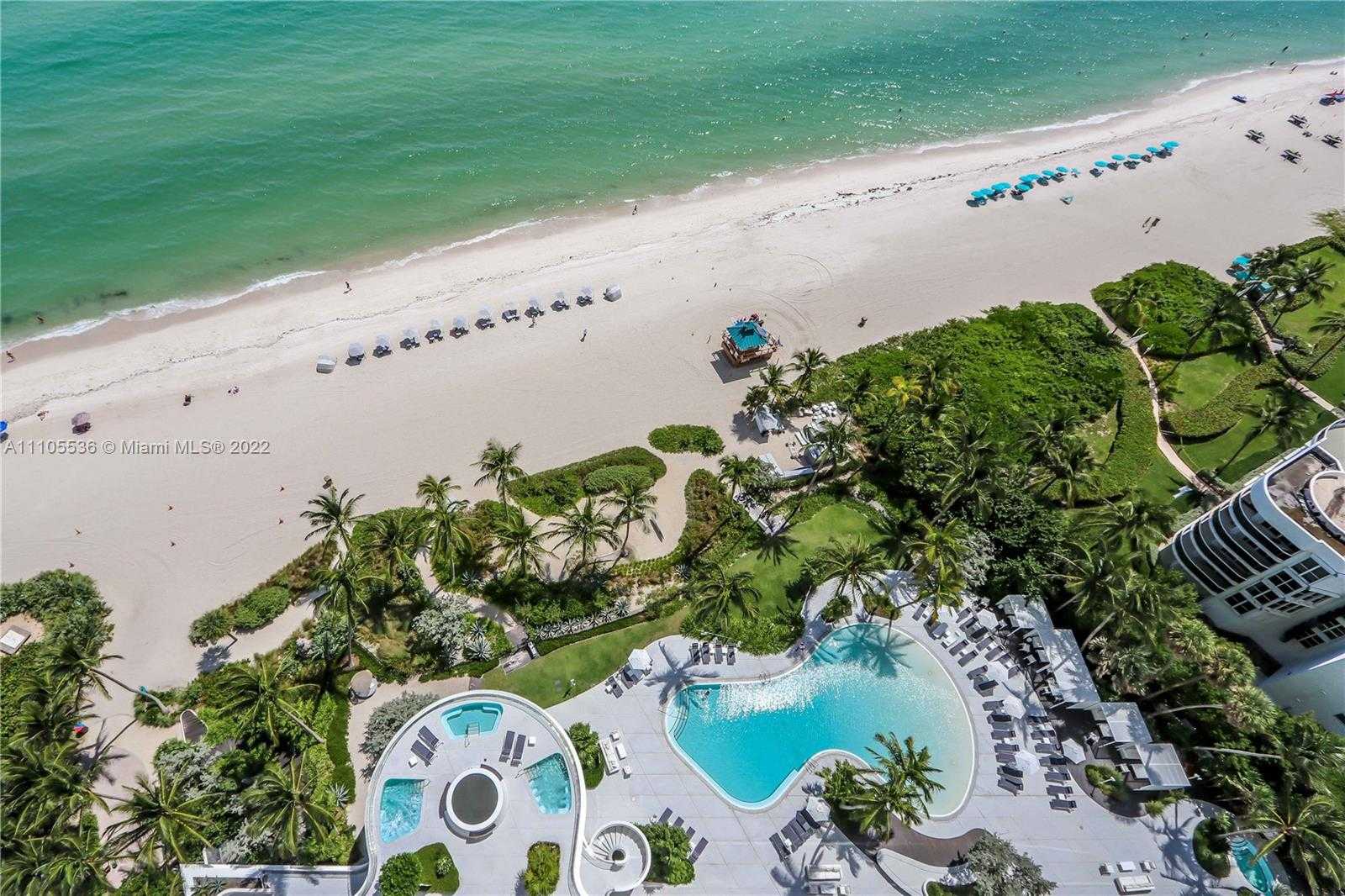 Small Image of 16901 COLLINS AVE #2205, Sunny Isles Beach Number 17