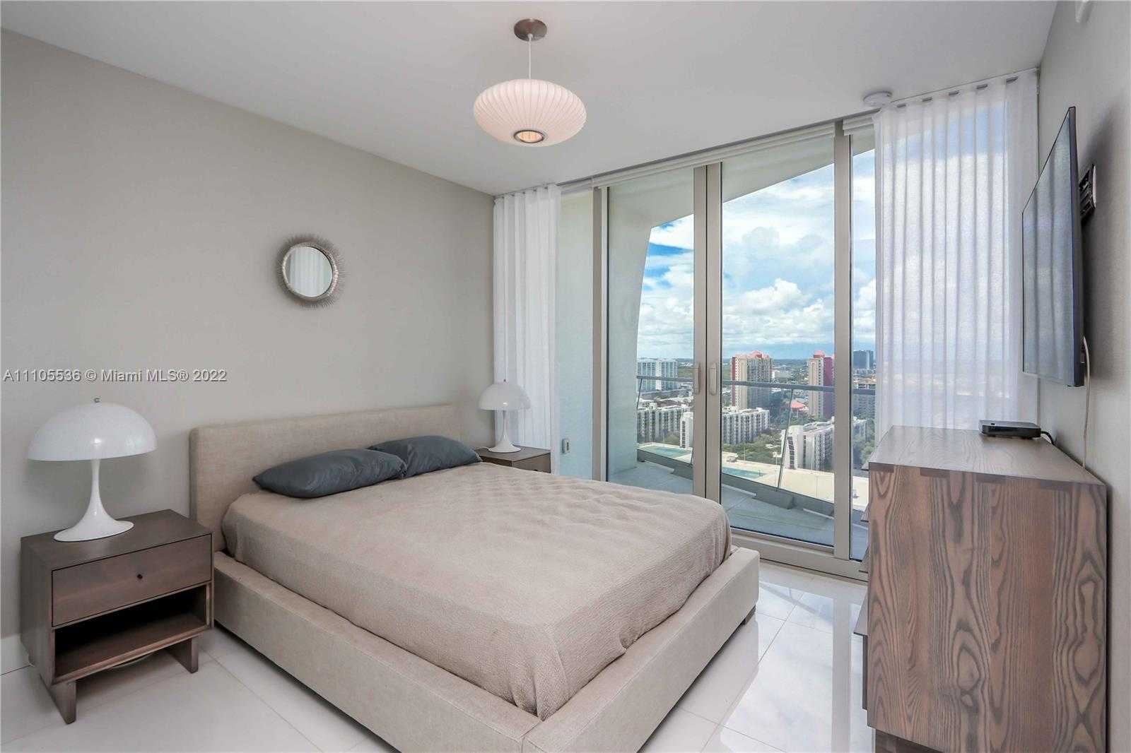 Small Image of 16901 COLLINS AVE #2205, Sunny Isles Beach Number 18