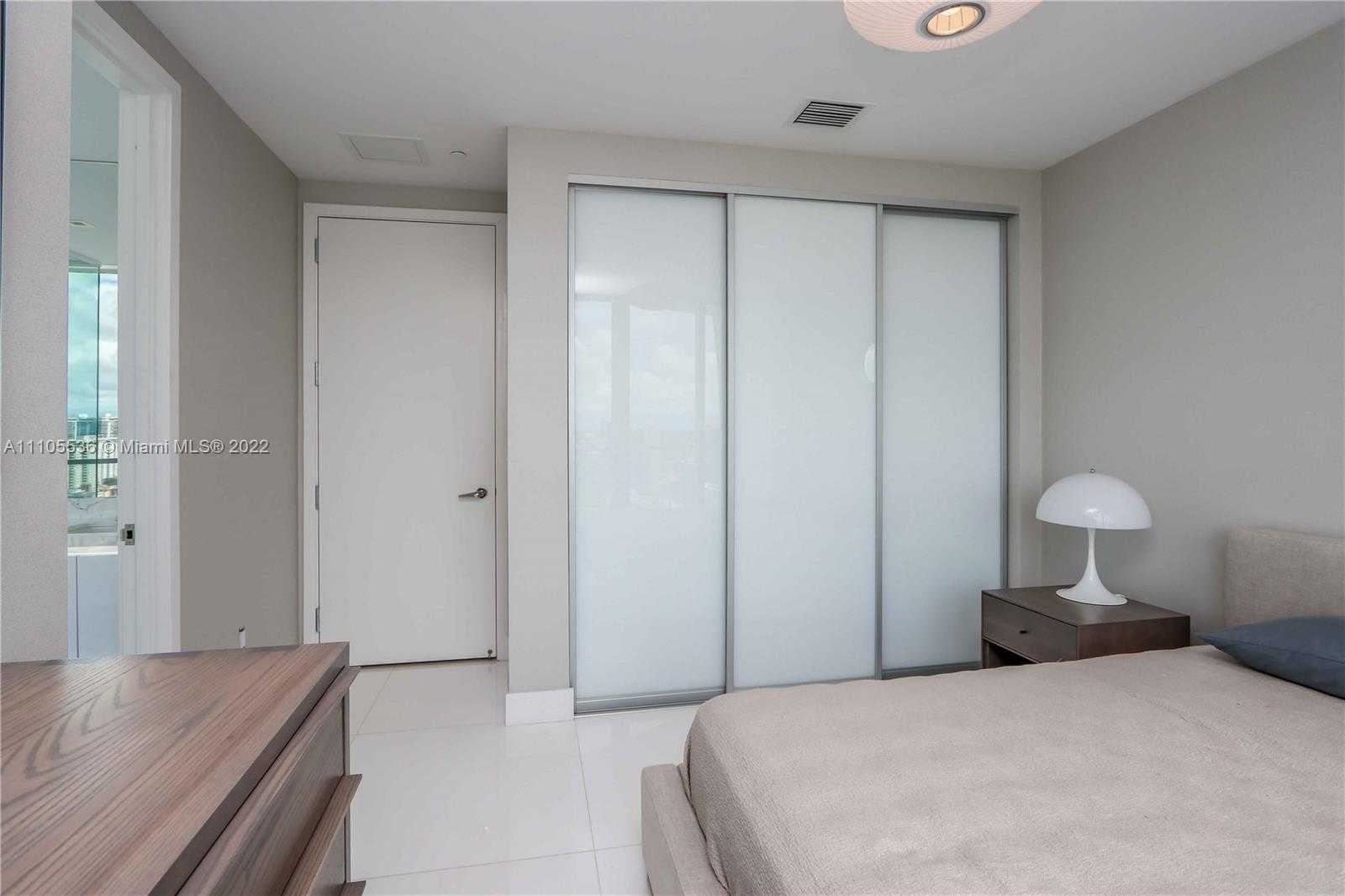 Small Image of 16901 COLLINS AVE #2205, Sunny Isles Beach Number 19